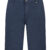 485 CLASSIC NAVY