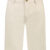705 LIGHT DUNE BEIG