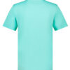 LERROS T-shirt Heren Korte mouw - 2463070 - Thumbnail Image 2