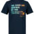 485 CLASSIC NAVY