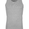 Garage Bodyfit Singlet Heren - 0401 - Thumbnail Image 1