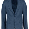 Carter & Davis Mix-match Kolbert - 4311-9440 - Thumbnail Image 1