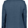 Carter & Davis Mix-match Kolbert - 4311-9440 - Thumbnail Image 2