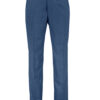 Carter & Davis Mix-Match Pantalon - 4311-9440 - Thumbnail Image 1