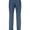 Carter & Davis Mix-Match Pantalon - 4311-9440 - Thumbnail Image 2