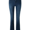 Angels Dames Bootcut Jeans - Leni-3468900 - Thumbnail Image 1