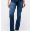 Angels Dames Bootcut Jeans - Leni-3468900 - Thumbnail Image 2
