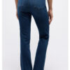Angels Dames Bootcut Jeans - Leni-3468900 - Thumbnail Image 3