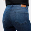 Angels Dames Bootcut Jeans - Leni-3468900 - Thumbnail Image 4