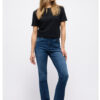 Angels Dames Bootcut Jeans - Leni-3468900 - Thumbnail Image 5
