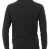 Casa Moda Basic Heren Vest - 004450 - Thumbnail Image 3