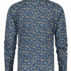A Fish Named Fred Lange mouw Shirt - 29.016 - Thumbnail Image 3