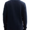 Tom Tailor Sweatvest Heren - 1044876 - Thumbnail Image 3