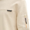 Tom Tailor Heren Ronde hals Sweater - 1043393 - Thumbnail Image 2