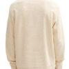 Tom Tailor Heren Ronde hals Sweater - 1043393 - Thumbnail Image 3