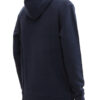 Tom Tailor Hoodie met Logo print - 1043391 - Thumbnail Image 3