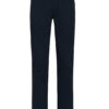 BRAX heren broek - 81-3127 Chuck - Thumbnail Image 1