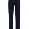 BRAX heren broek - 81-3127 Chuck - Thumbnail Image 2