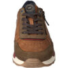 Mustang Sneaker Heren - 4186-306 - Thumbnail Image 2