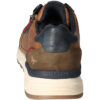 Mustang Sneaker Heren - 4186-306 - Thumbnail Image 4