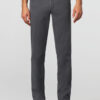 Meyer Heren Chino Broeken - Chicago-2-5612 - Thumbnail Image 1