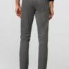 Meyer Heren Chino Broeken - Chicago-2-5612 - Thumbnail Image 2