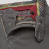 Meyer Heren Chino Broeken - Chicago-2-5612 - Thumbnail Image 3