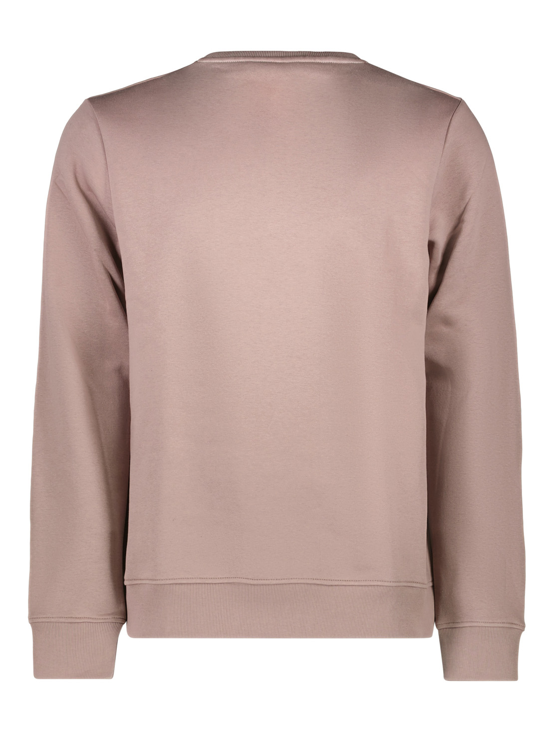 Cars Heren Crewneck Sweater - Jaxon