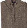 Fellows United Katoenen Vest - 42.1108 - Thumbnail Image 2