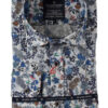 Fellows United Lange mouw Shirt - 42.6501 - Thumbnail Image 1