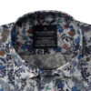 Fellows United Lange mouw Shirt - 42.6501 - Thumbnail Image 2