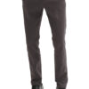 Tom Tailor chino Travis - 1037547 - Thumbnail Image 1