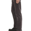Tom Tailor chino Travis - 1037547 - Thumbnail Image 2