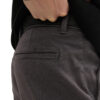 Tom Tailor chino Travis - 1037547 - Thumbnail Image 3