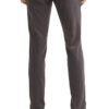 Tom Tailor chino Travis - 1037547 - Thumbnail Image 4