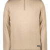 Cars Half zip pullover - Fyno - Thumbnail Image 3
