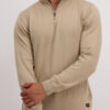 Cars Half zip pullover - Fyno - Thumbnail Image 1