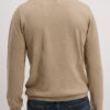 Cars Half zip pullover - Fyno - Thumbnail Image 2