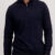 Marine