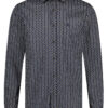 Fellows United Casual Heren Overhemd - 42.6505 - Thumbnail Image 1