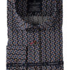 Fellows United Casual Heren Overhemd - 42.6505 - Thumbnail Image 2