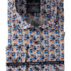 Fellows United Shirt Lange Mouw - 42.6520 - Thumbnail Image 2