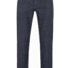 Alberto Premium Authentic Denim - 6867-1865 Pipe - Thumbnail Image 1