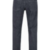 Alberto Premium Authentic Denim - 6867-1865 Pipe - Thumbnail Image 2
