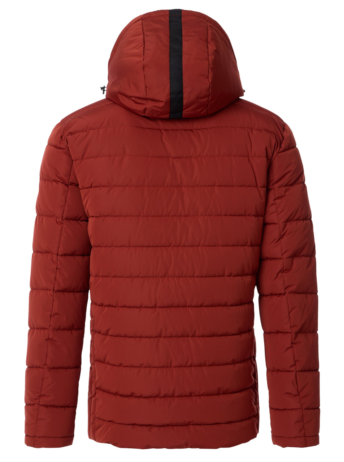 Casa Moda Heren Winterjas - 544297000