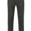 Alberto Color denim voor Mannen - 8937-1383 Pipe - Thumbnail Image 1