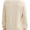 Tom Tailor Knitted Heren Langemouw Poloshirt - 1043269 - Thumbnail Image 2