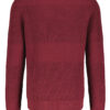 LERROS Heren Ronde Hals Trui - 2495018 - Thumbnail Image 3