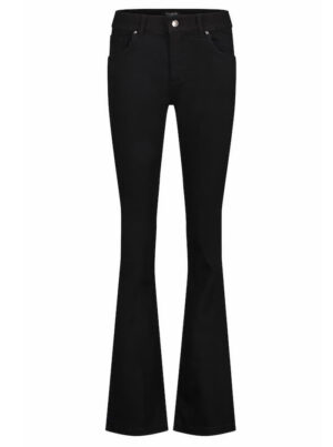 Angels Dames Jeans - Leni Flared-346-895031