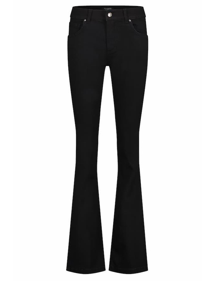 Angels Dames Jeans - Leni Flared-346-895031